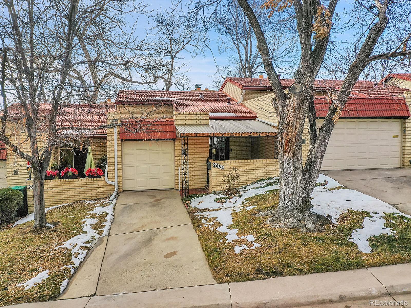 MLS Image #33 for 2665 s sheridan court,lakewood, Colorado