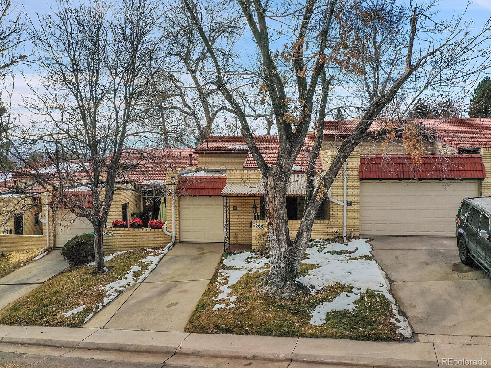 MLS Image #34 for 2665 s sheridan court,lakewood, Colorado