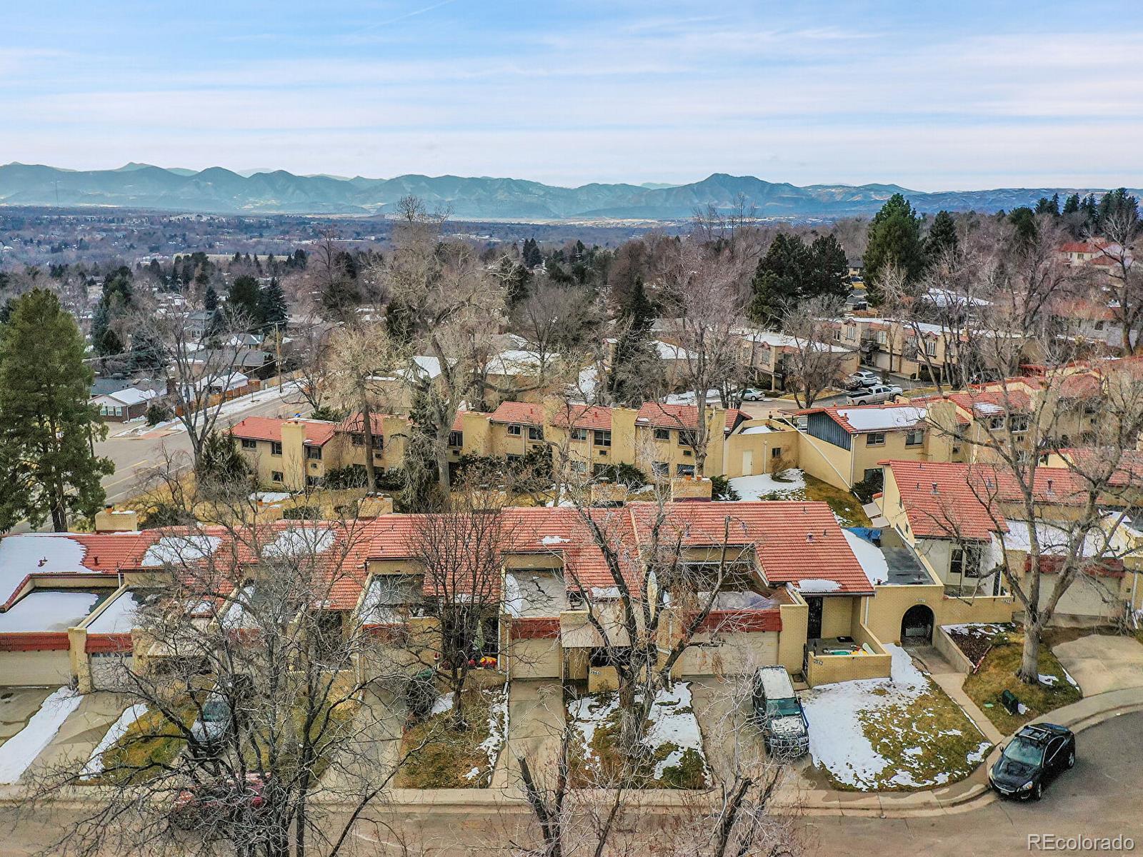 MLS Image #35 for 2665 s sheridan court,lakewood, Colorado