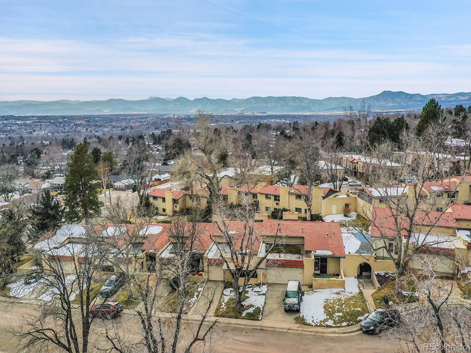 MLS Image #36 for 2665 s sheridan court,lakewood, Colorado