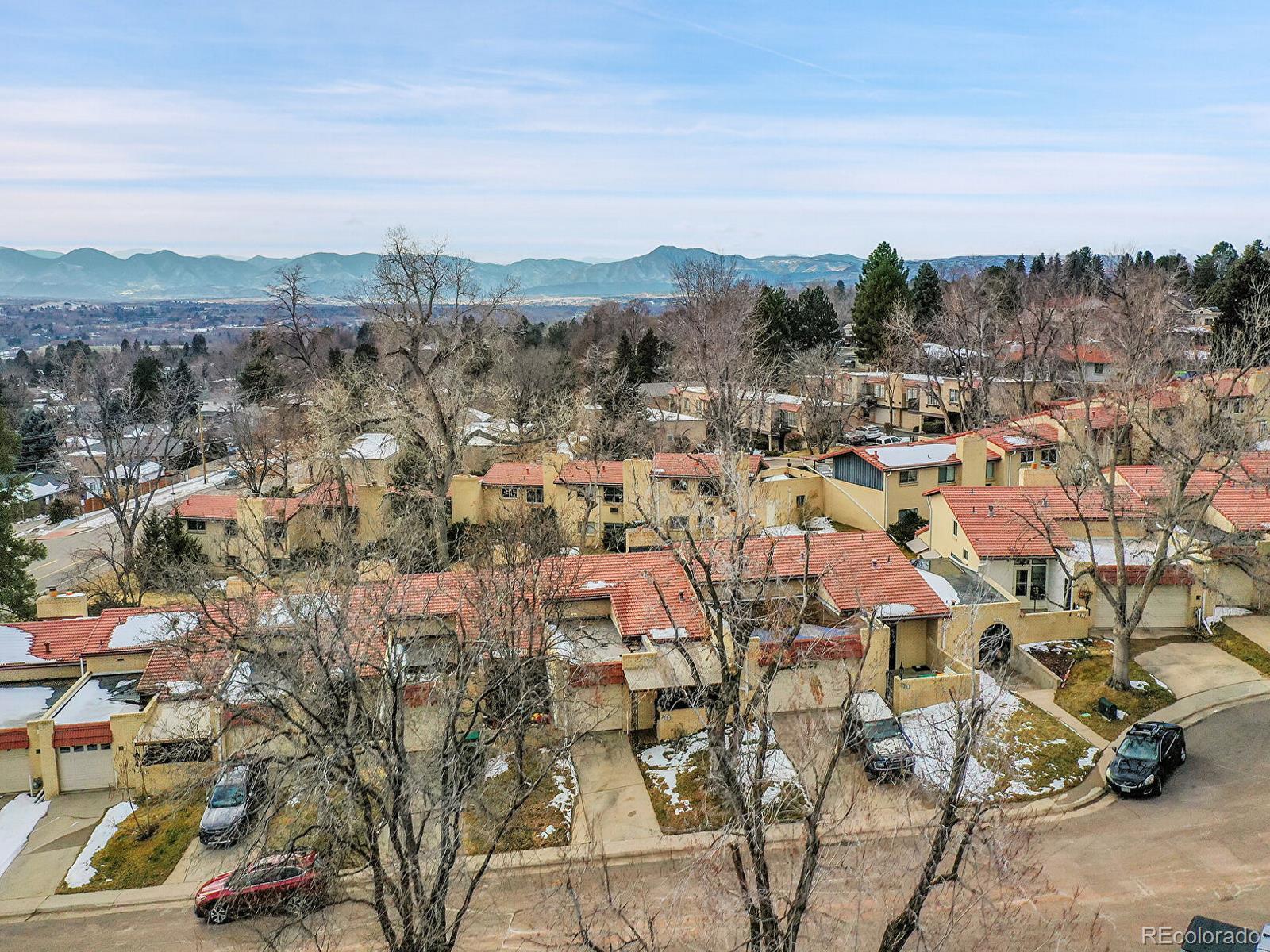 MLS Image #37 for 2665 s sheridan court,lakewood, Colorado