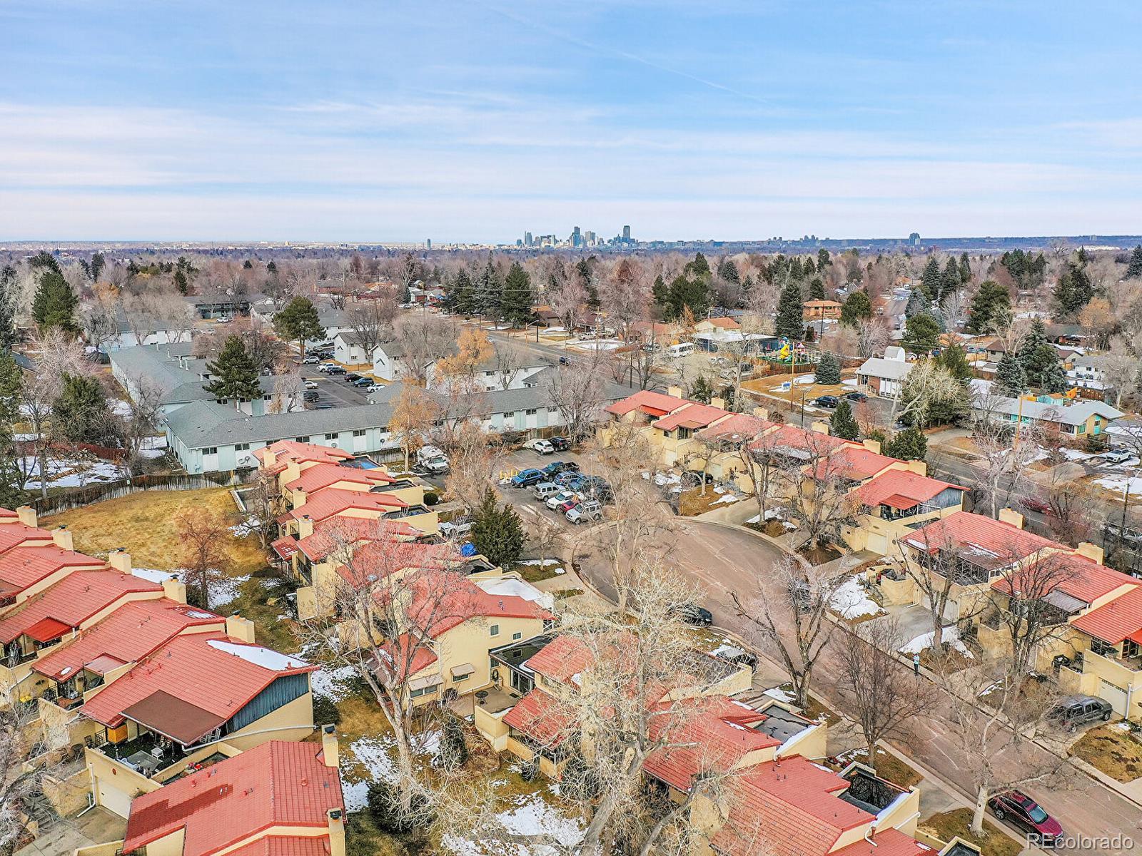 MLS Image #38 for 2665 s sheridan court,lakewood, Colorado