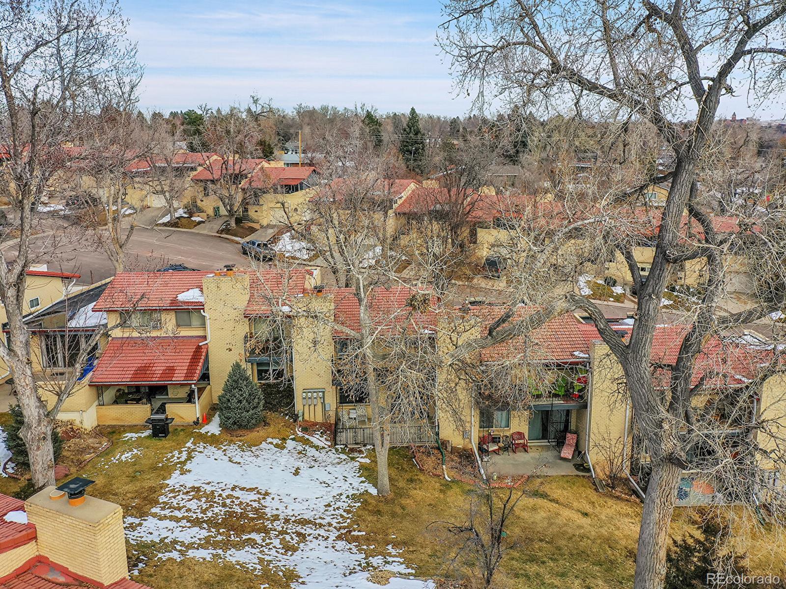 MLS Image #39 for 2665 s sheridan court,lakewood, Colorado