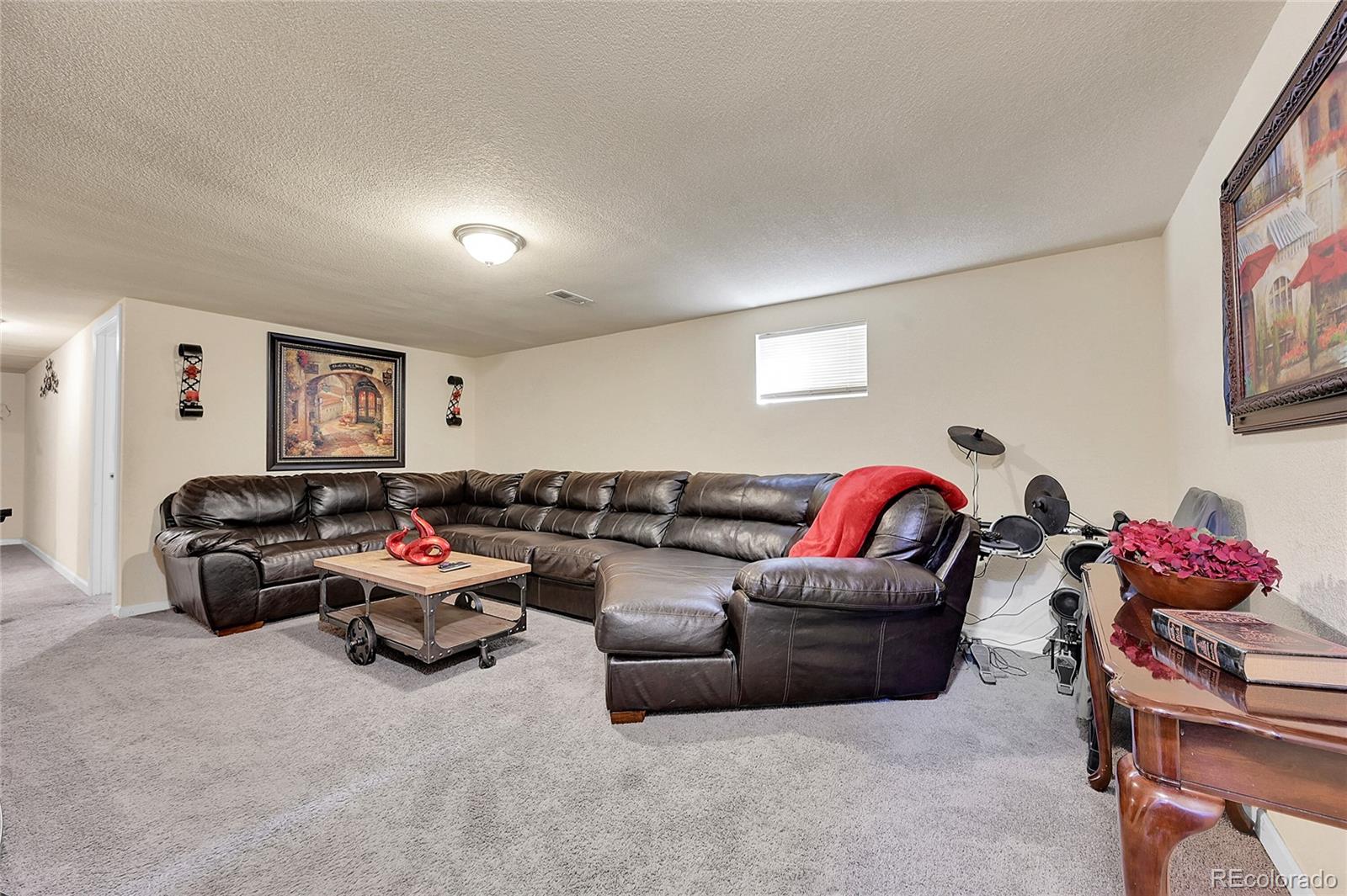 MLS Image #16 for 8541  corona street,denver, Colorado