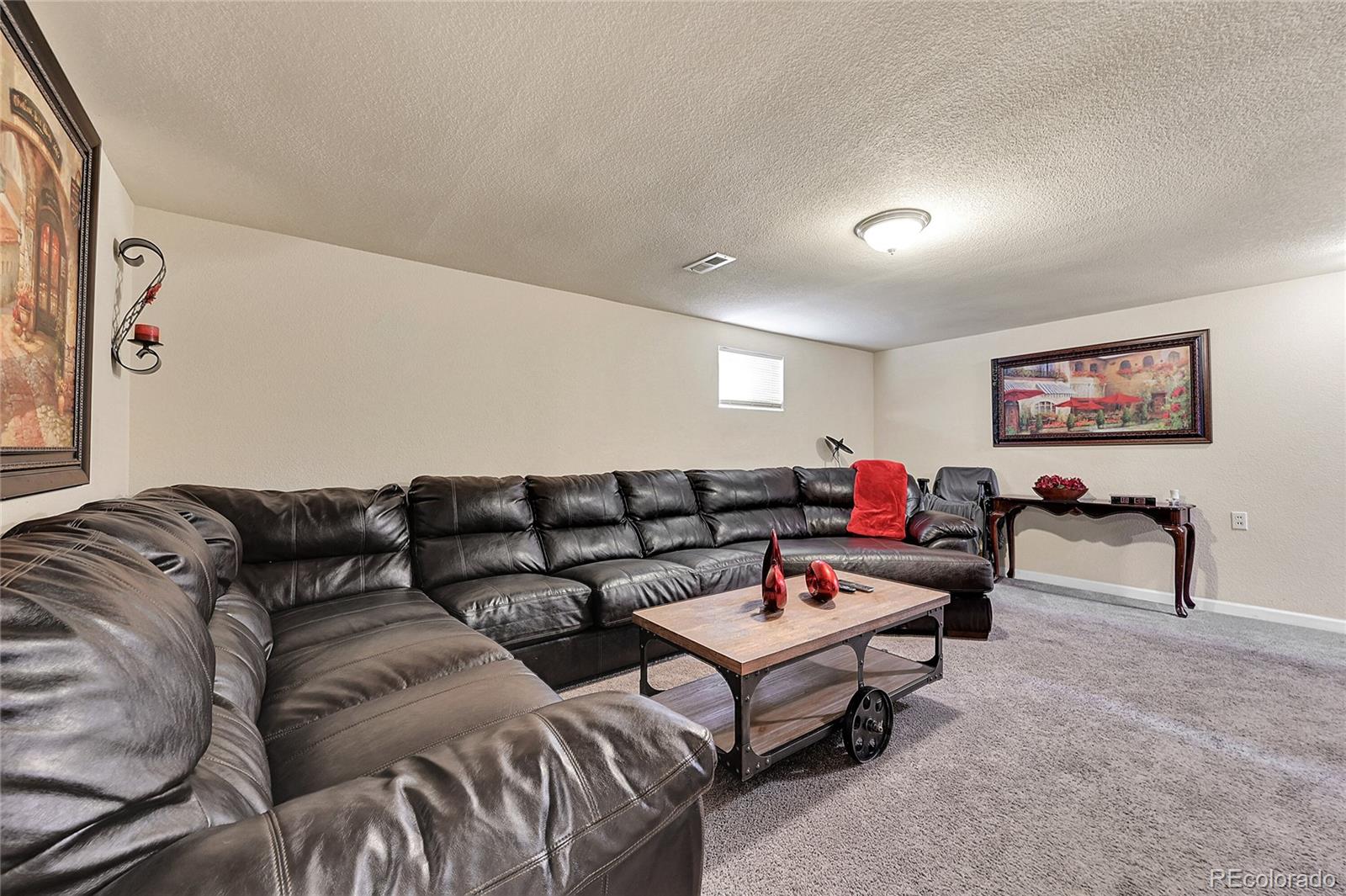 MLS Image #17 for 8541  corona street,denver, Colorado