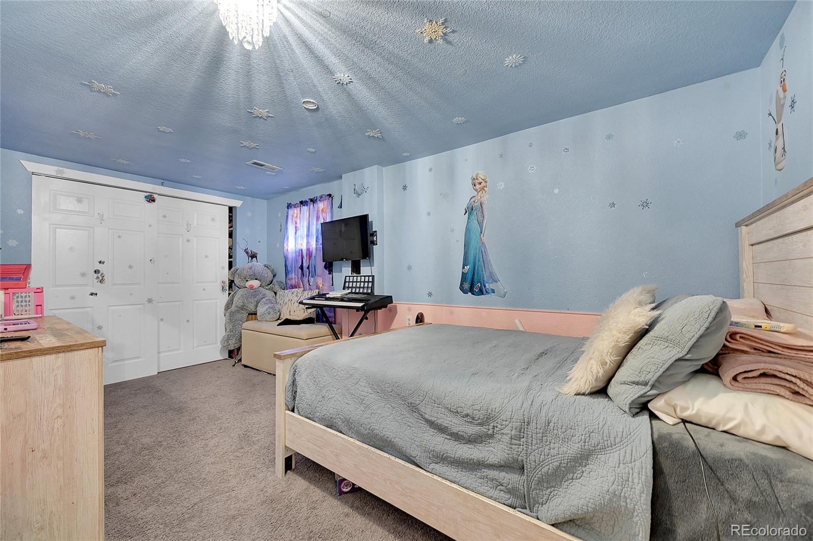 MLS Image #19 for 8541  corona street,denver, Colorado