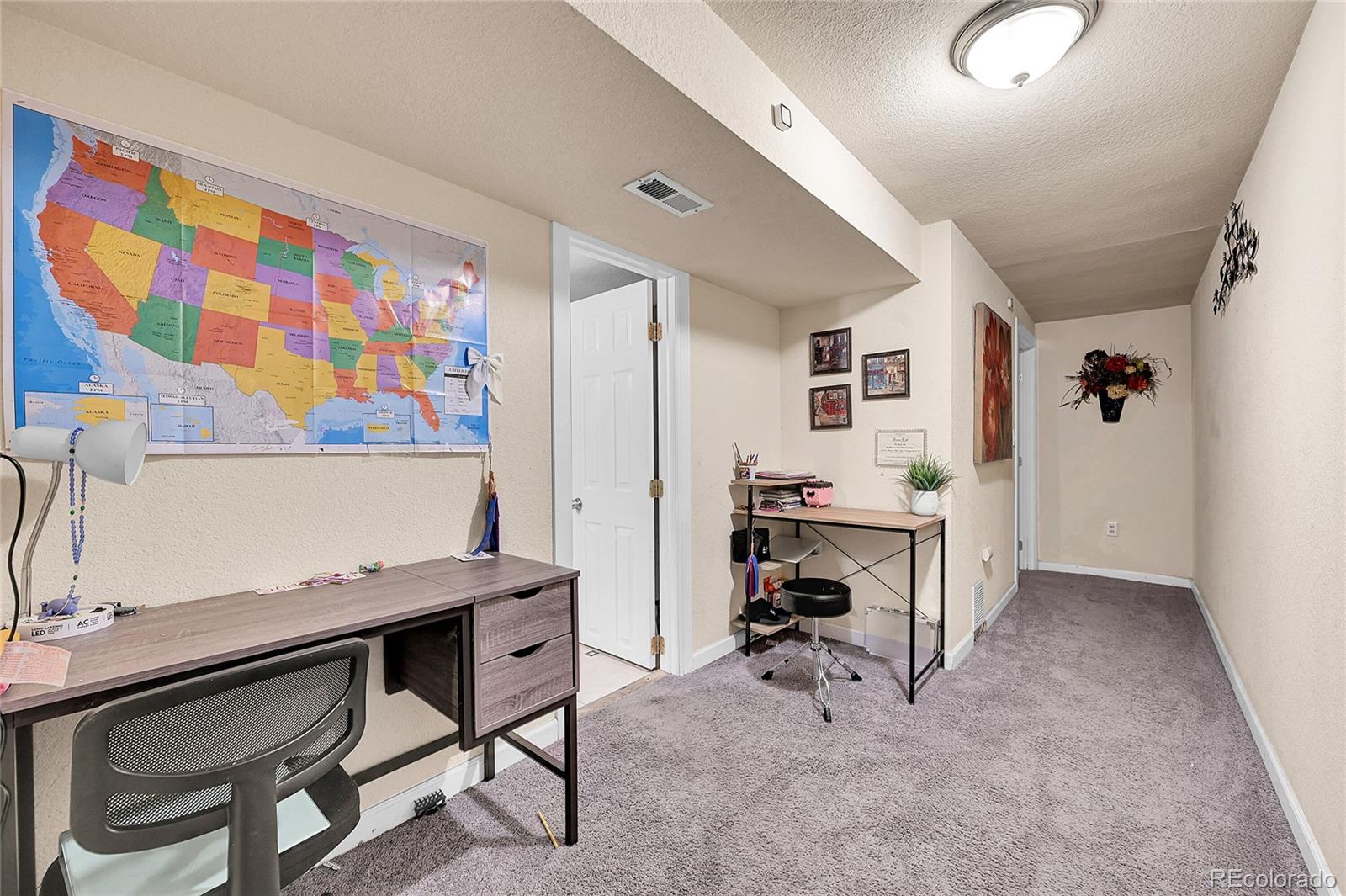 MLS Image #23 for 8541  corona street,denver, Colorado