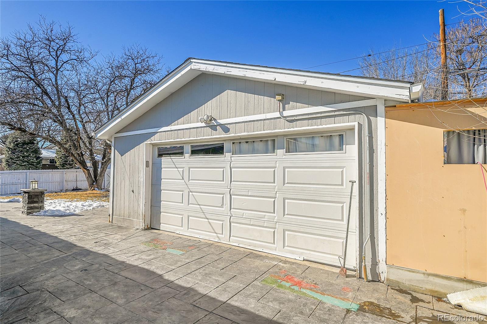 MLS Image #27 for 8541  corona street,denver, Colorado