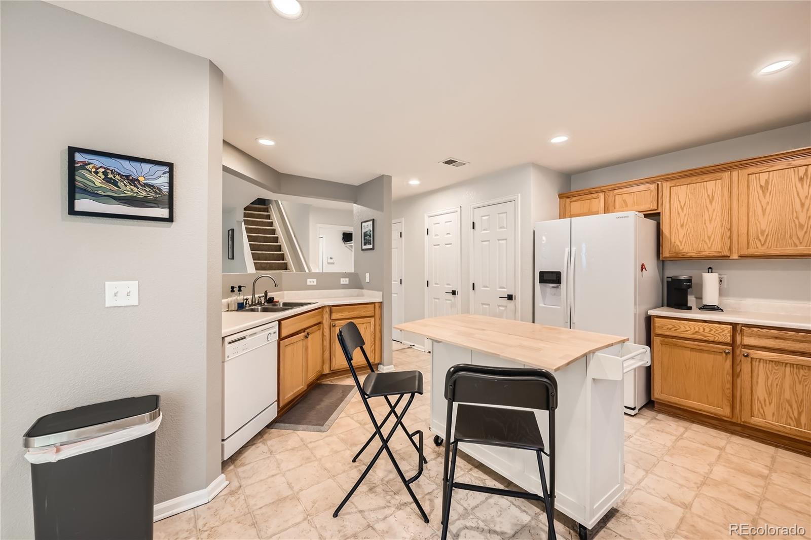 MLS Image #10 for 5447 s qautar court,aurora, Colorado