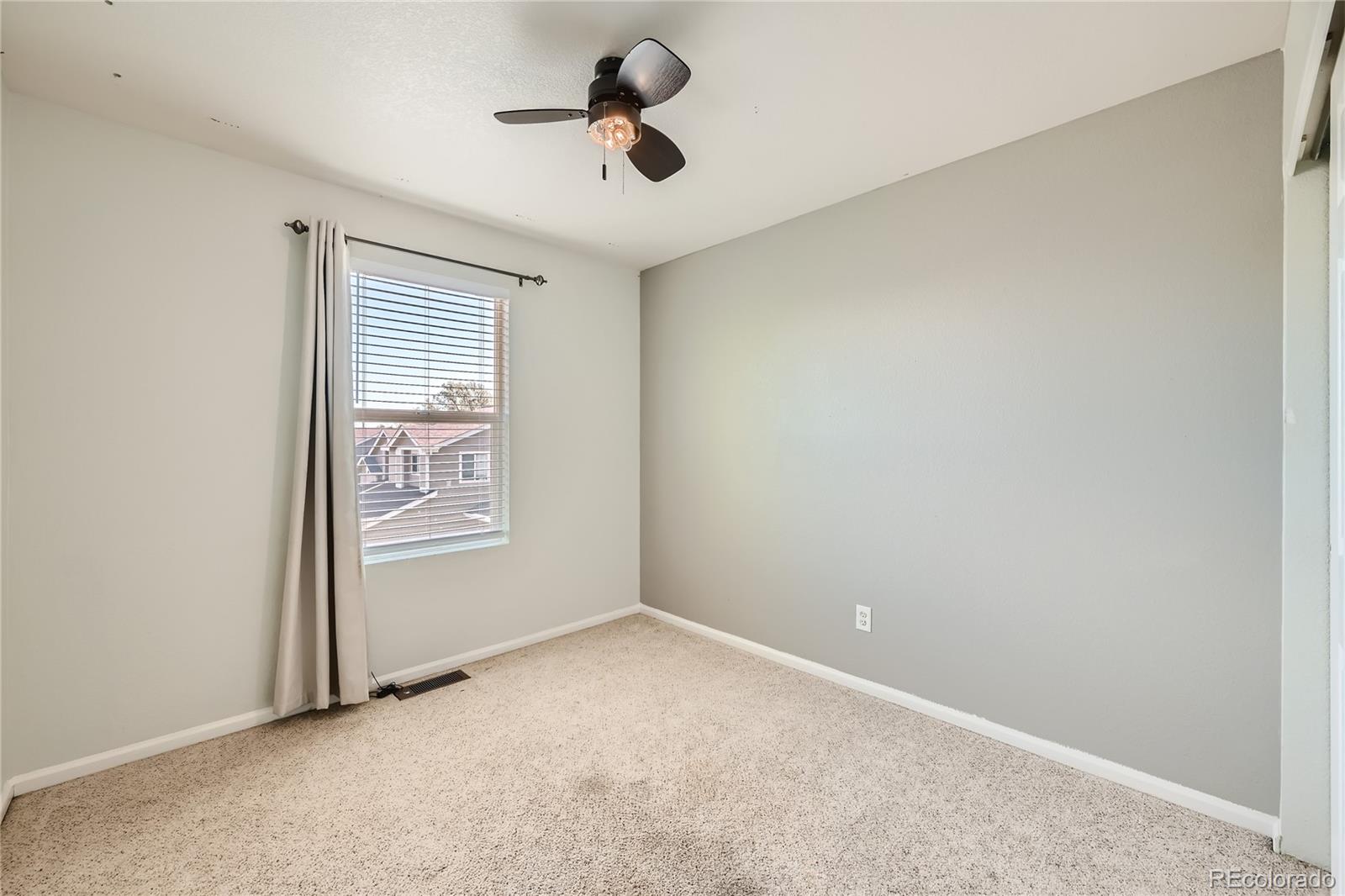 MLS Image #17 for 5447 s qautar court,aurora, Colorado