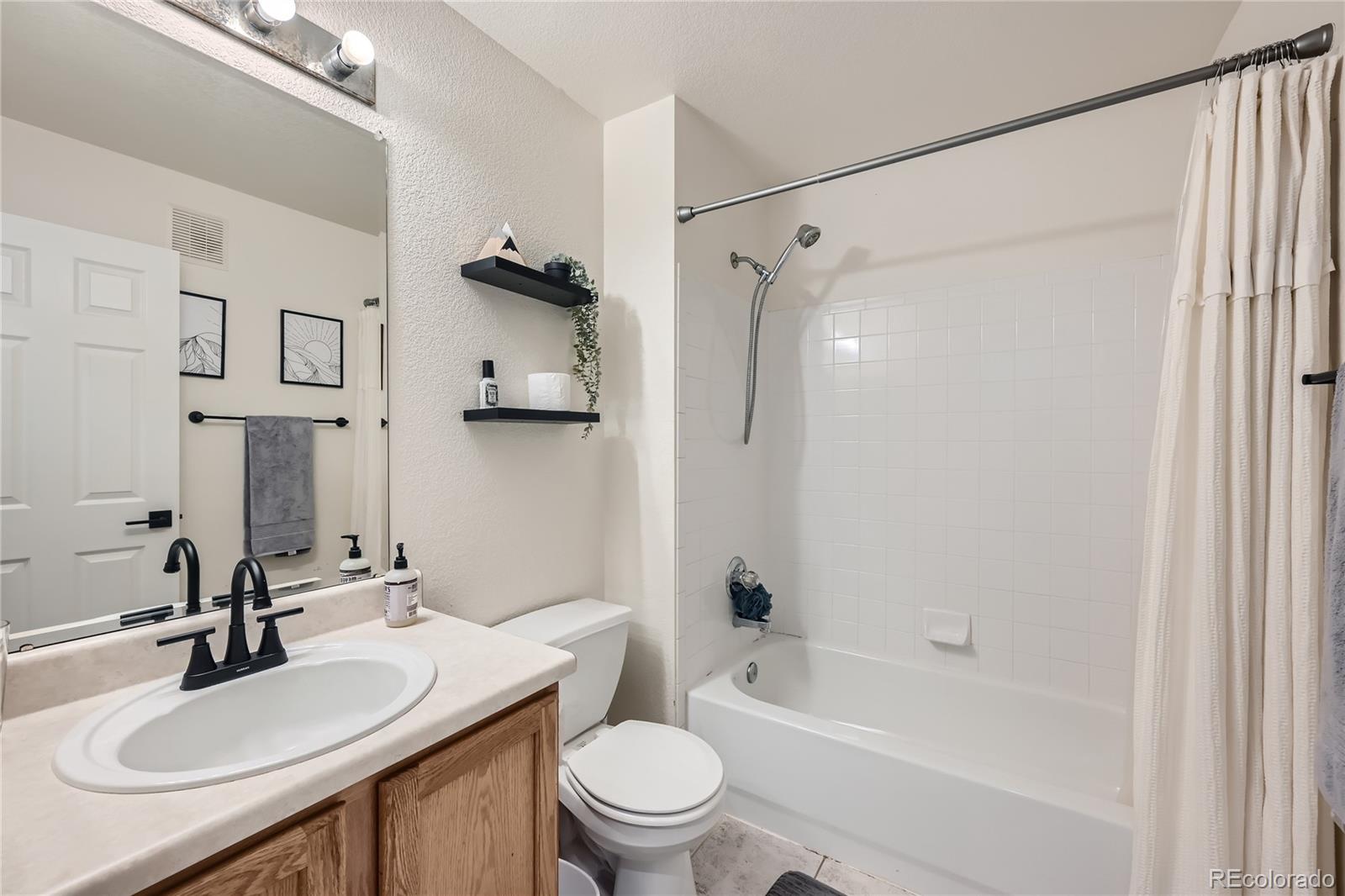 MLS Image #20 for 5447 s qautar court,aurora, Colorado