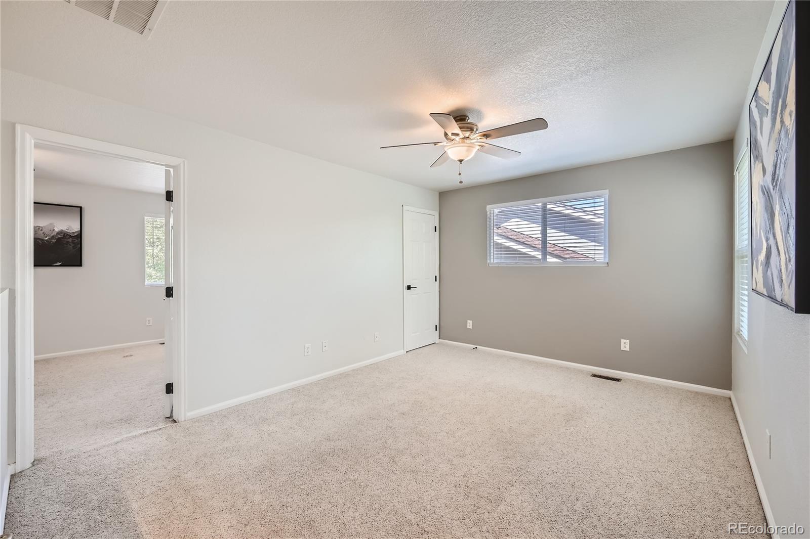 MLS Image #21 for 5447 s qautar court,aurora, Colorado