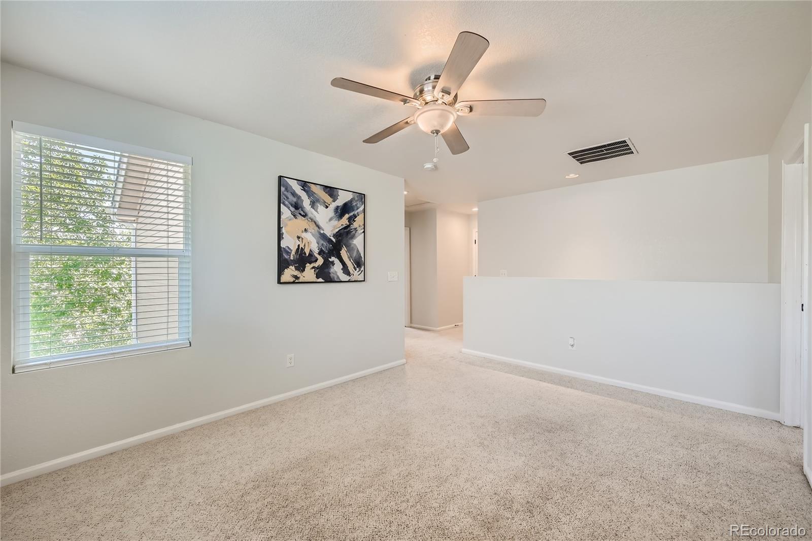 MLS Image #22 for 5447 s qautar court,aurora, Colorado