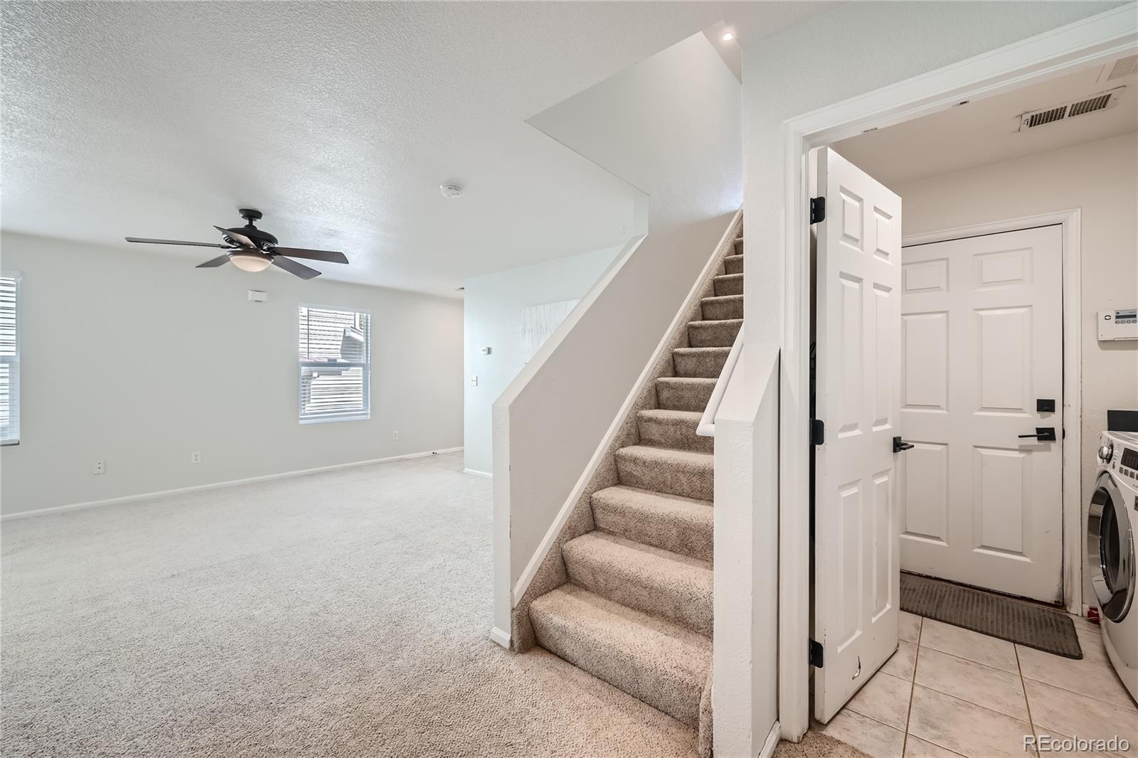 MLS Image #24 for 5447 s qautar court,aurora, Colorado