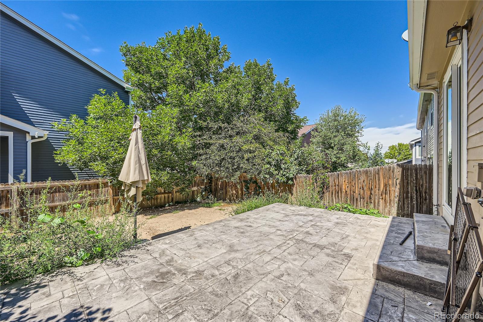 MLS Image #26 for 5447 s qautar court,aurora, Colorado