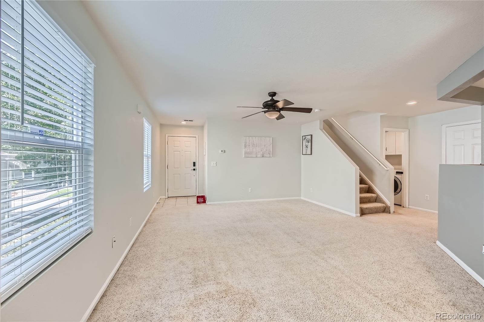 MLS Image #4 for 5447 s qautar court,aurora, Colorado