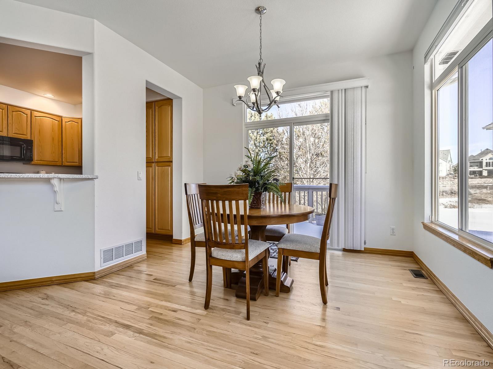 MLS Image #10 for 671  stafford circle,castle rock, Colorado