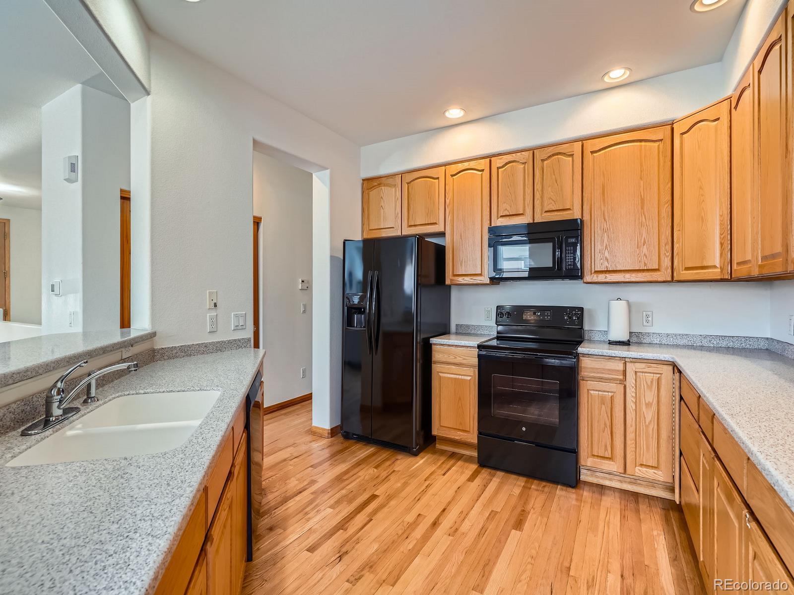 MLS Image #11 for 671  stafford circle,castle rock, Colorado