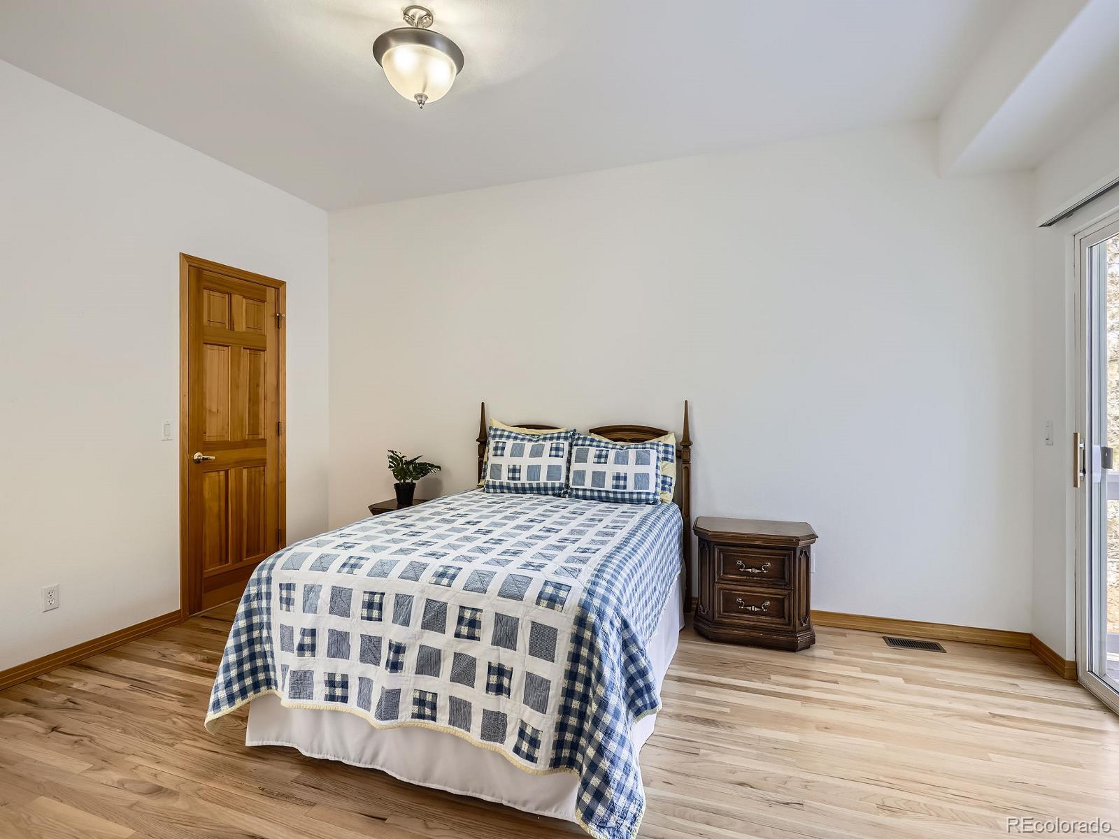 MLS Image #14 for 671  stafford circle,castle rock, Colorado