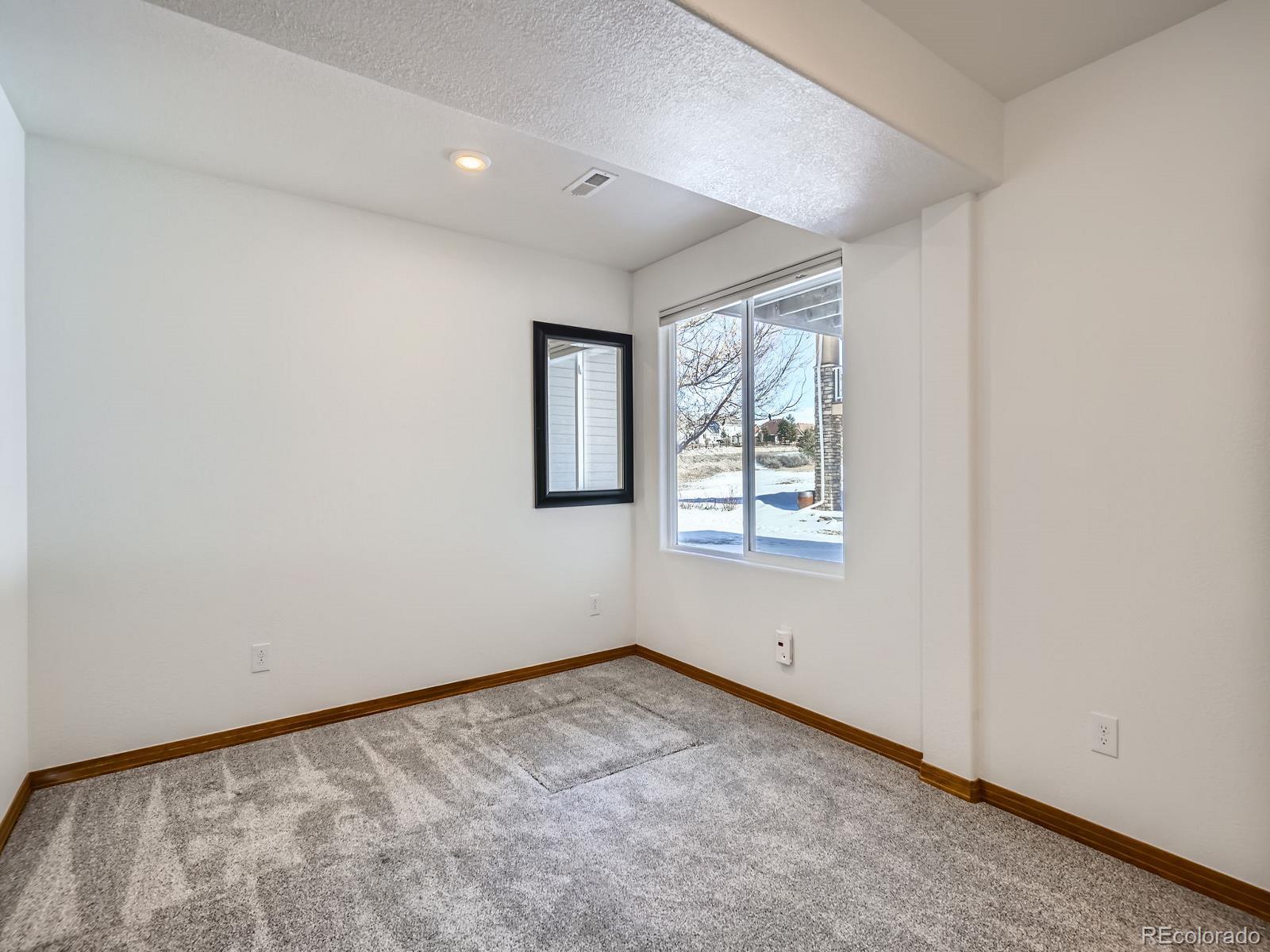 MLS Image #17 for 671  stafford circle,castle rock, Colorado