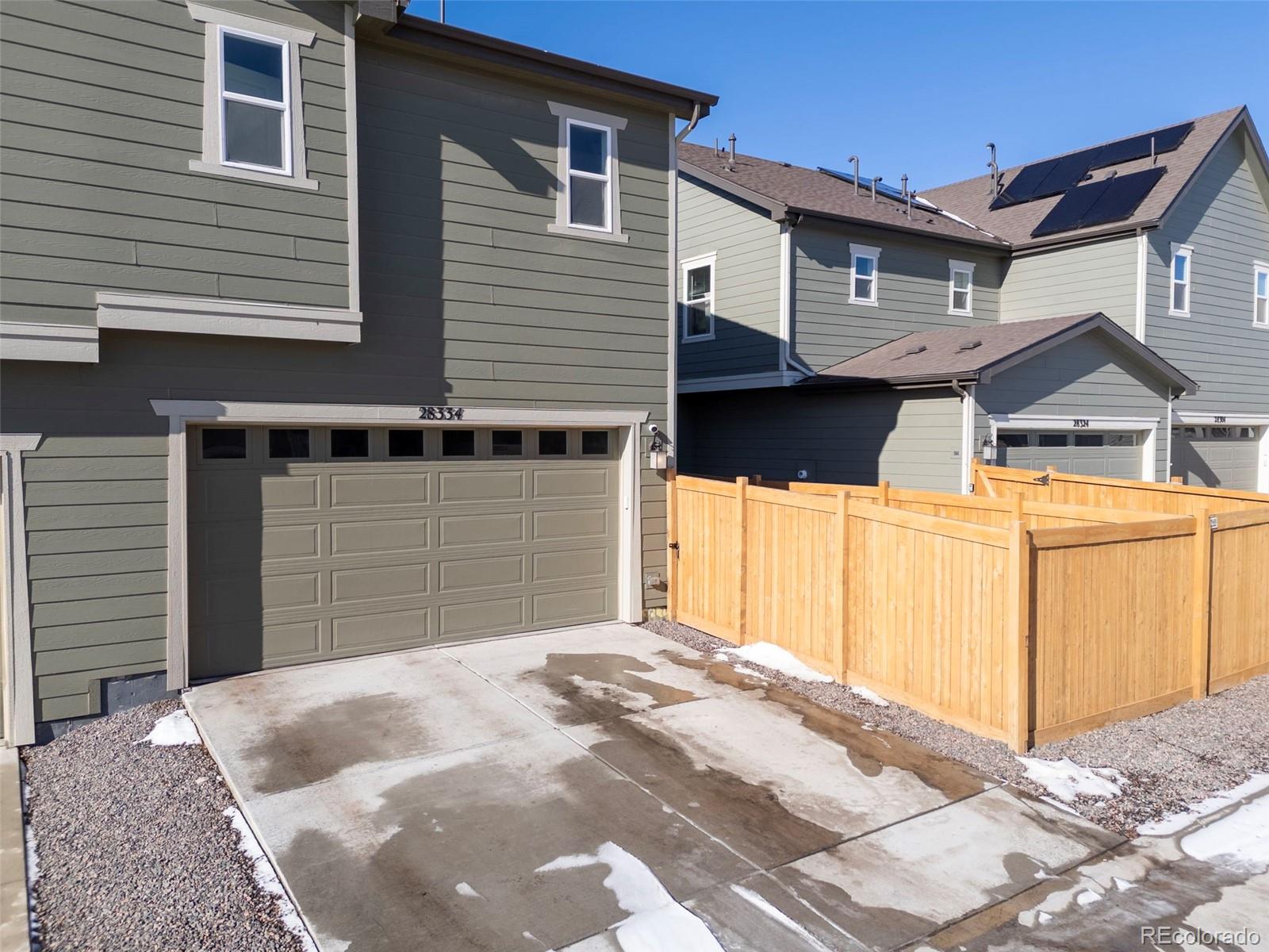 MLS Image #22 for 28334 e 6th place,aurora, Colorado