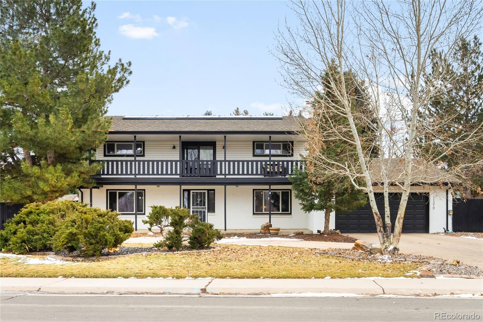 MLS Image #0 for 11210  parliament way,parker, Colorado