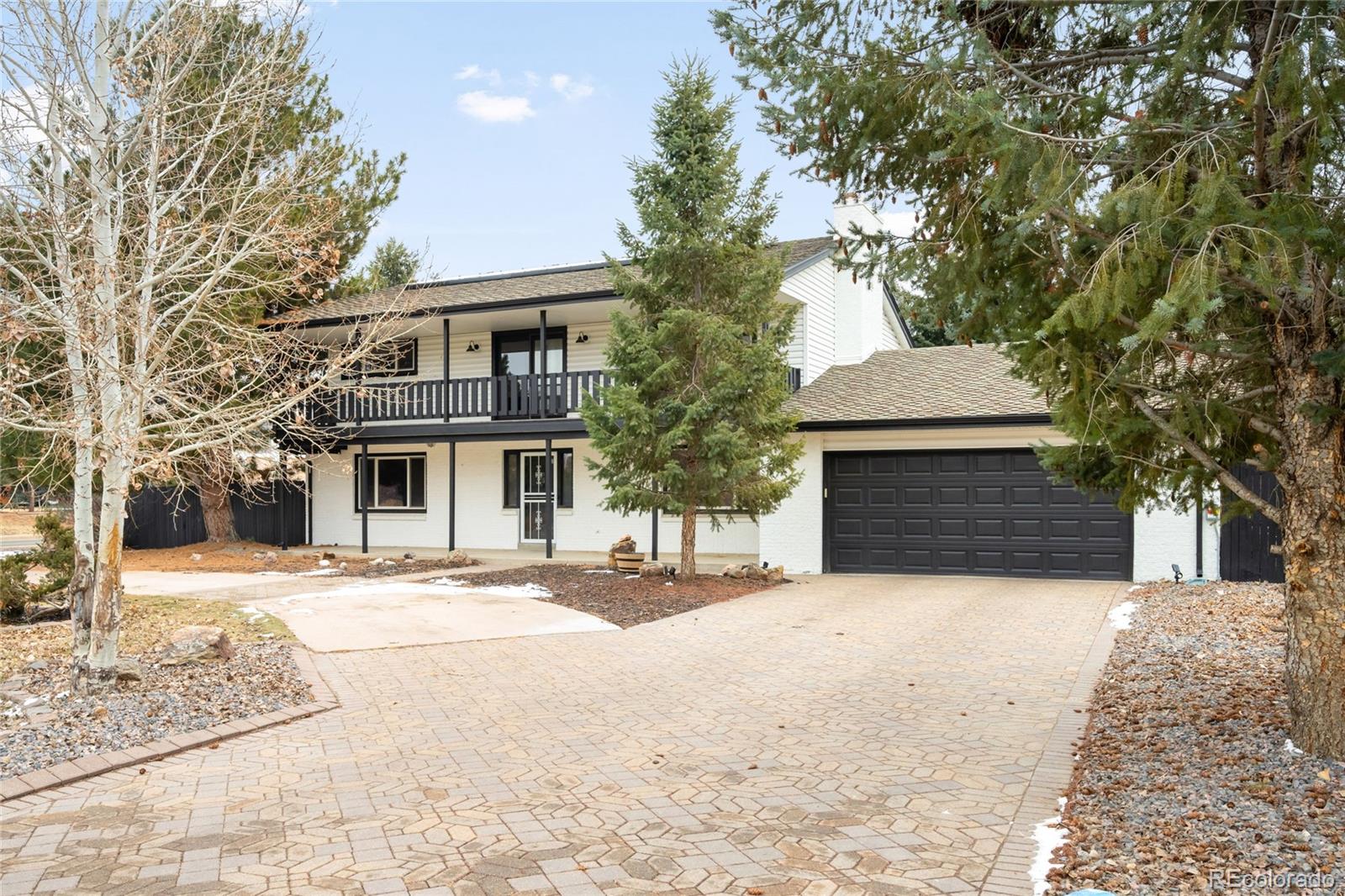 MLS Image #2 for 11210  parliament way,parker, Colorado