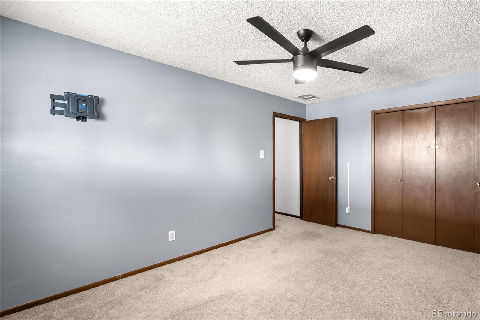 MLS Image #24 for 11210  parliament way,parker, Colorado