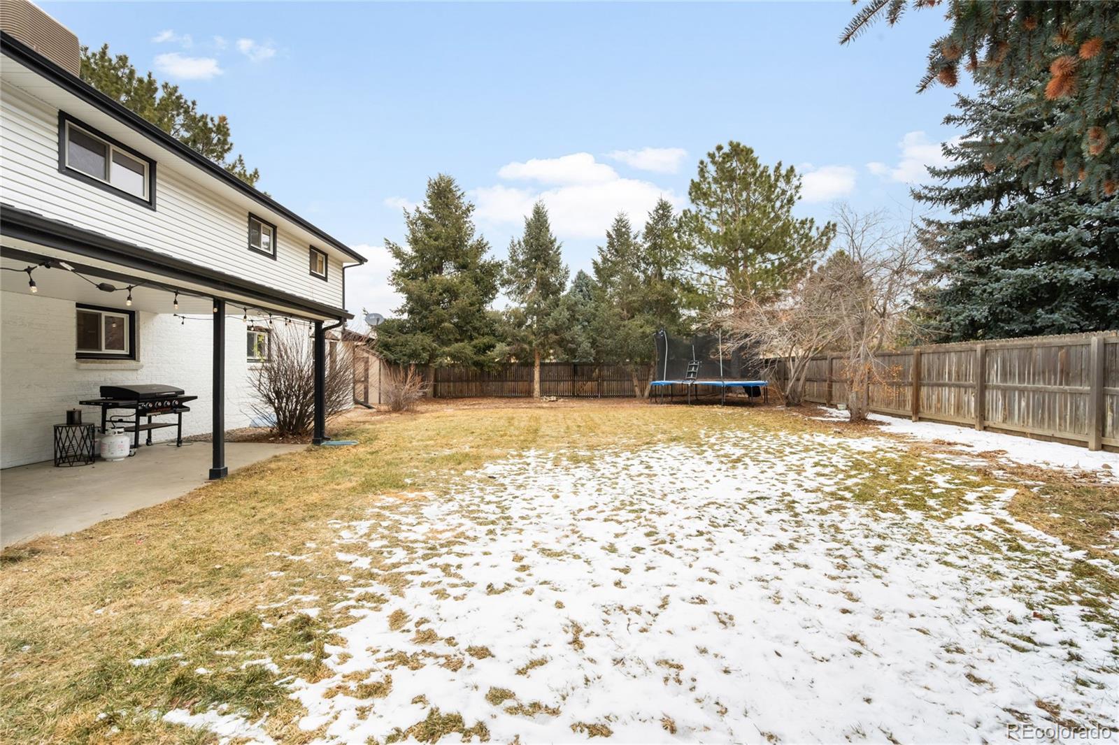 MLS Image #36 for 11210  parliament way,parker, Colorado