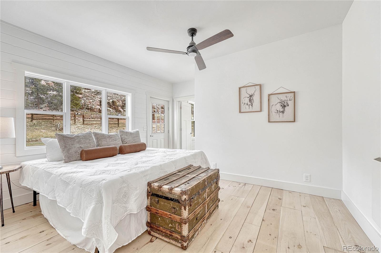 MLS Image #10 for 1636  lakemoor drive,florissant, Colorado