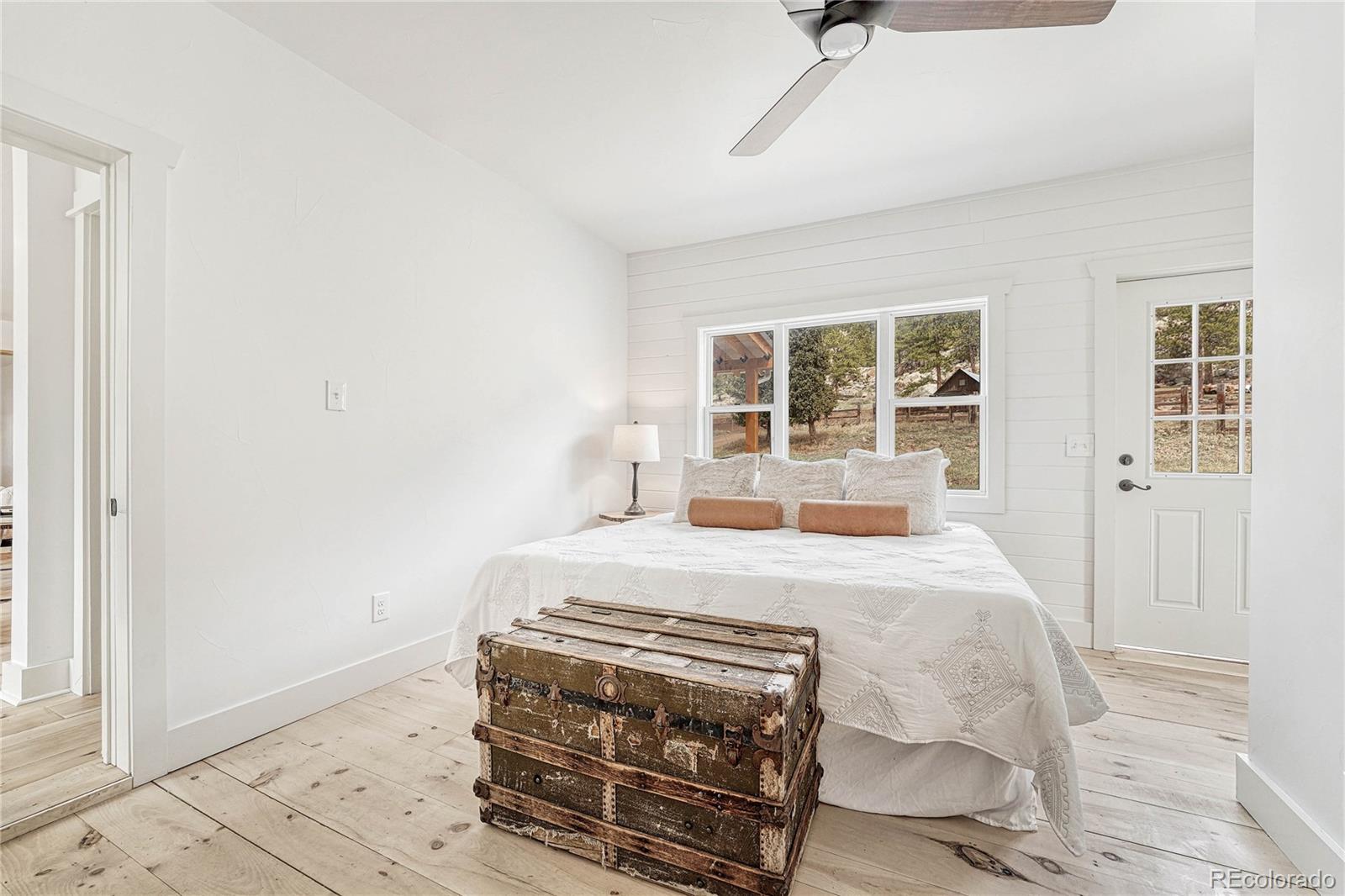MLS Image #13 for 1636  lakemoor drive,florissant, Colorado