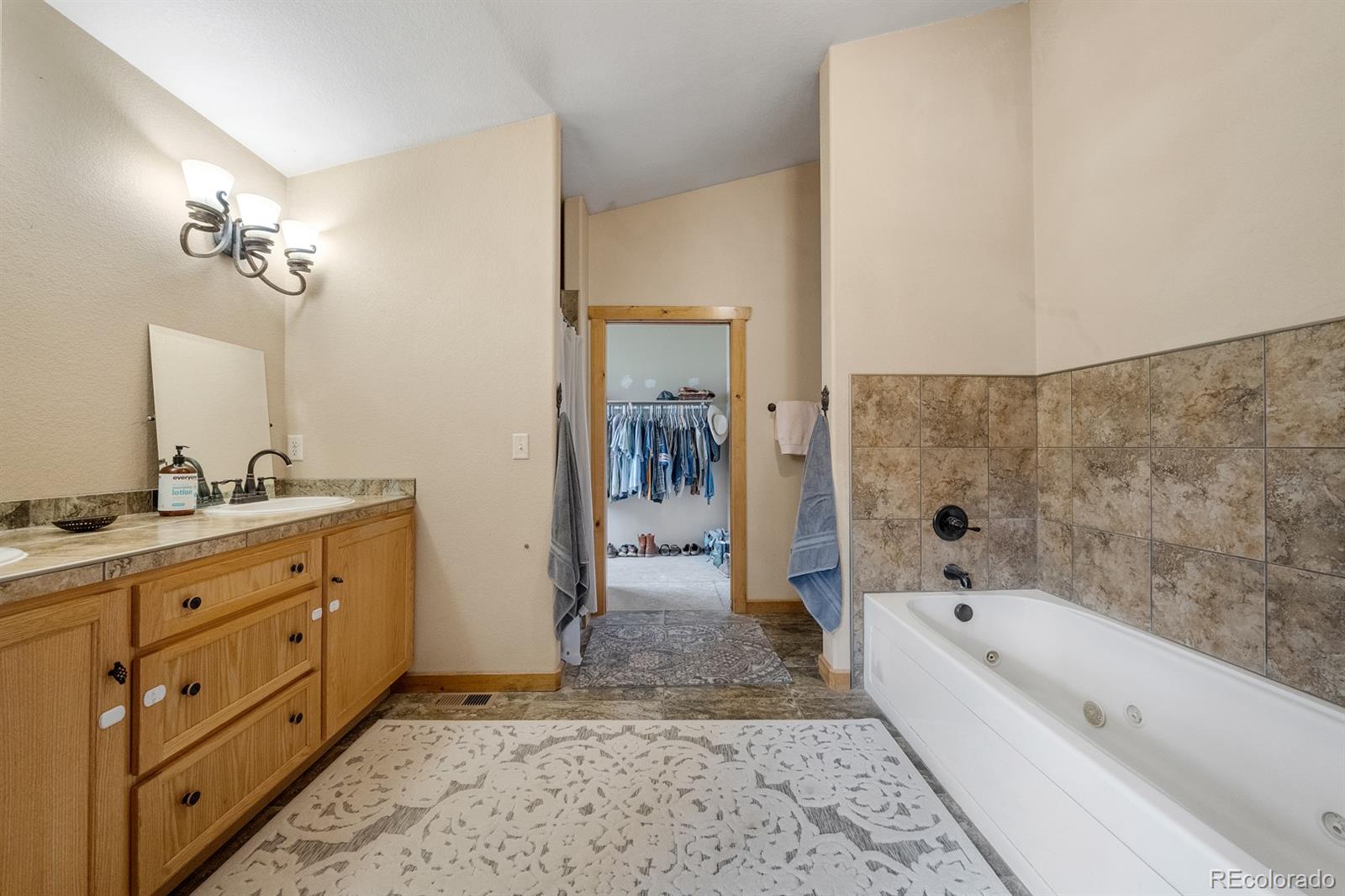 MLS Image #14 for 1636  lakemoor drive,florissant, Colorado
