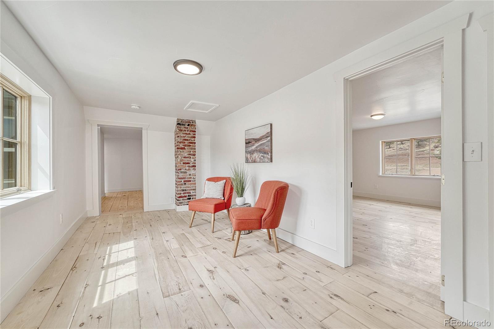 MLS Image #22 for 1636  lakemoor drive,florissant, Colorado