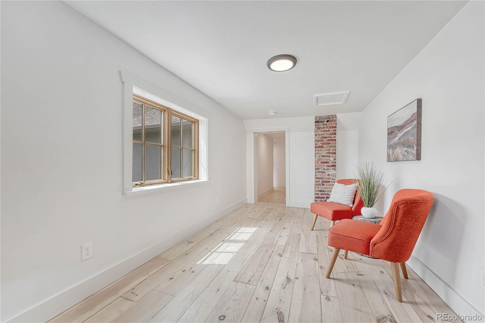 MLS Image #24 for 1636  lakemoor drive,florissant, Colorado