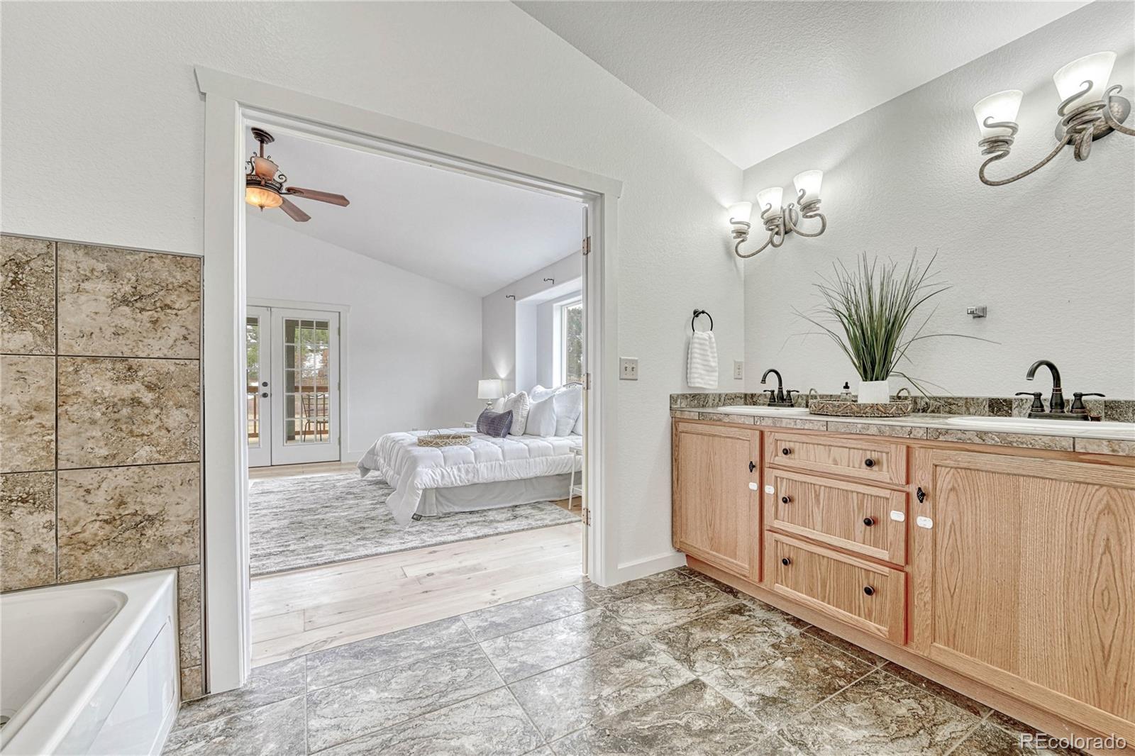 MLS Image #27 for 1636  lakemoor drive,florissant, Colorado