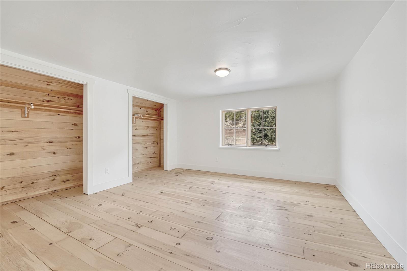 MLS Image #29 for 1636  lakemoor drive,florissant, Colorado