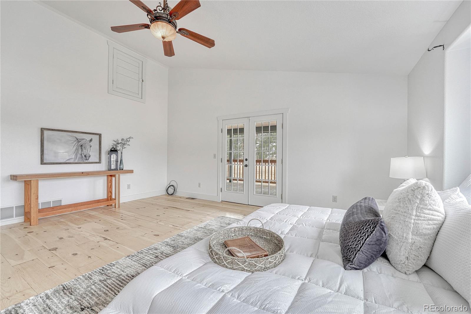 MLS Image #31 for 1636  lakemoor drive,florissant, Colorado