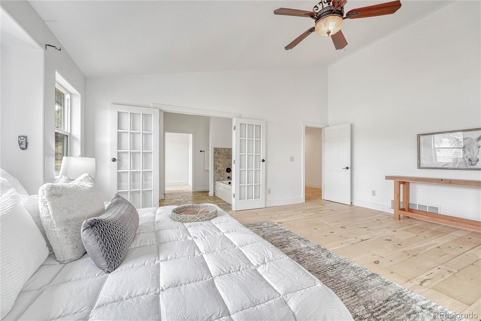 MLS Image #32 for 1636  lakemoor drive,florissant, Colorado