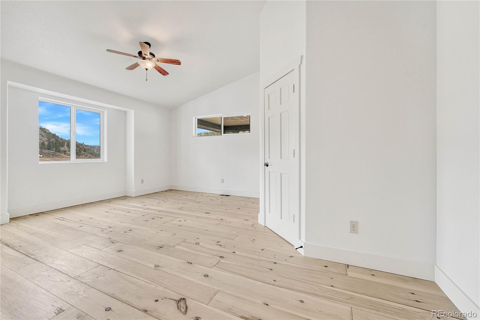 MLS Image #33 for 1636  lakemoor drive,florissant, Colorado