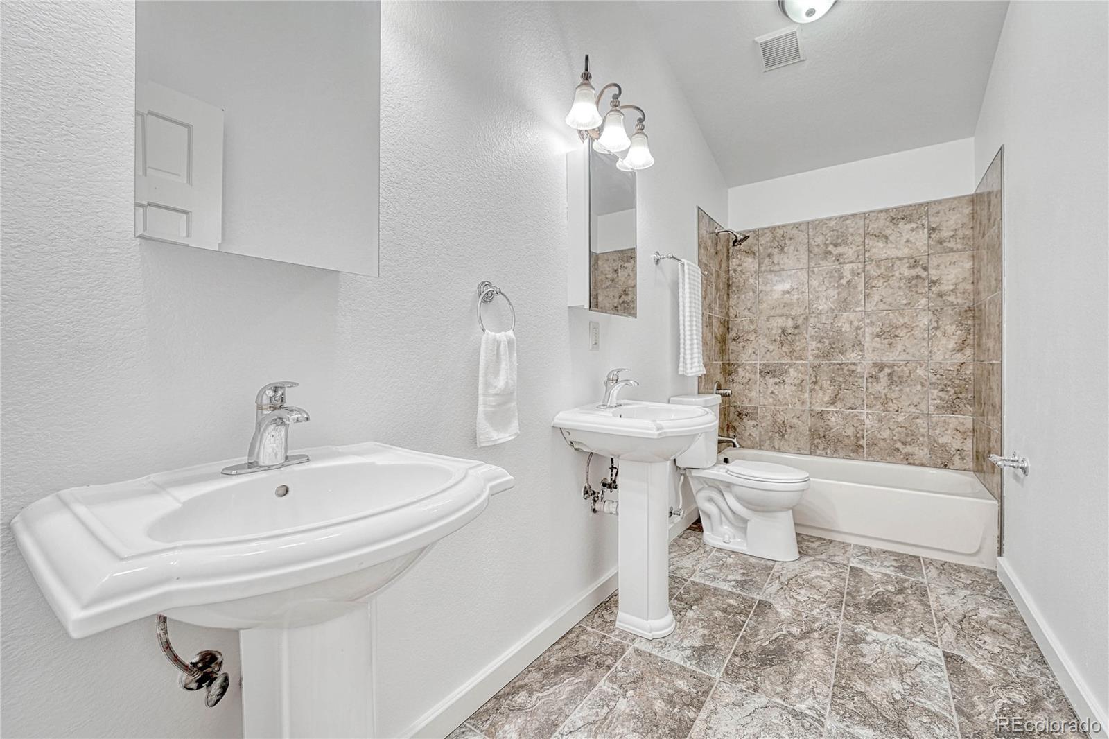 MLS Image #34 for 1636  lakemoor drive,florissant, Colorado