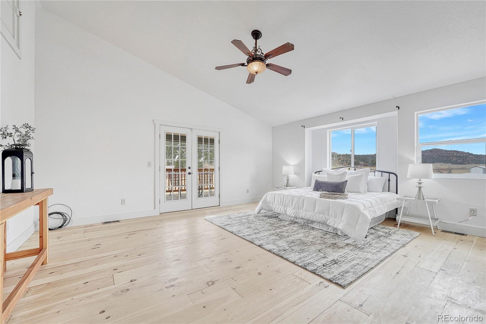 MLS Image #36 for 1636  lakemoor drive,florissant, Colorado