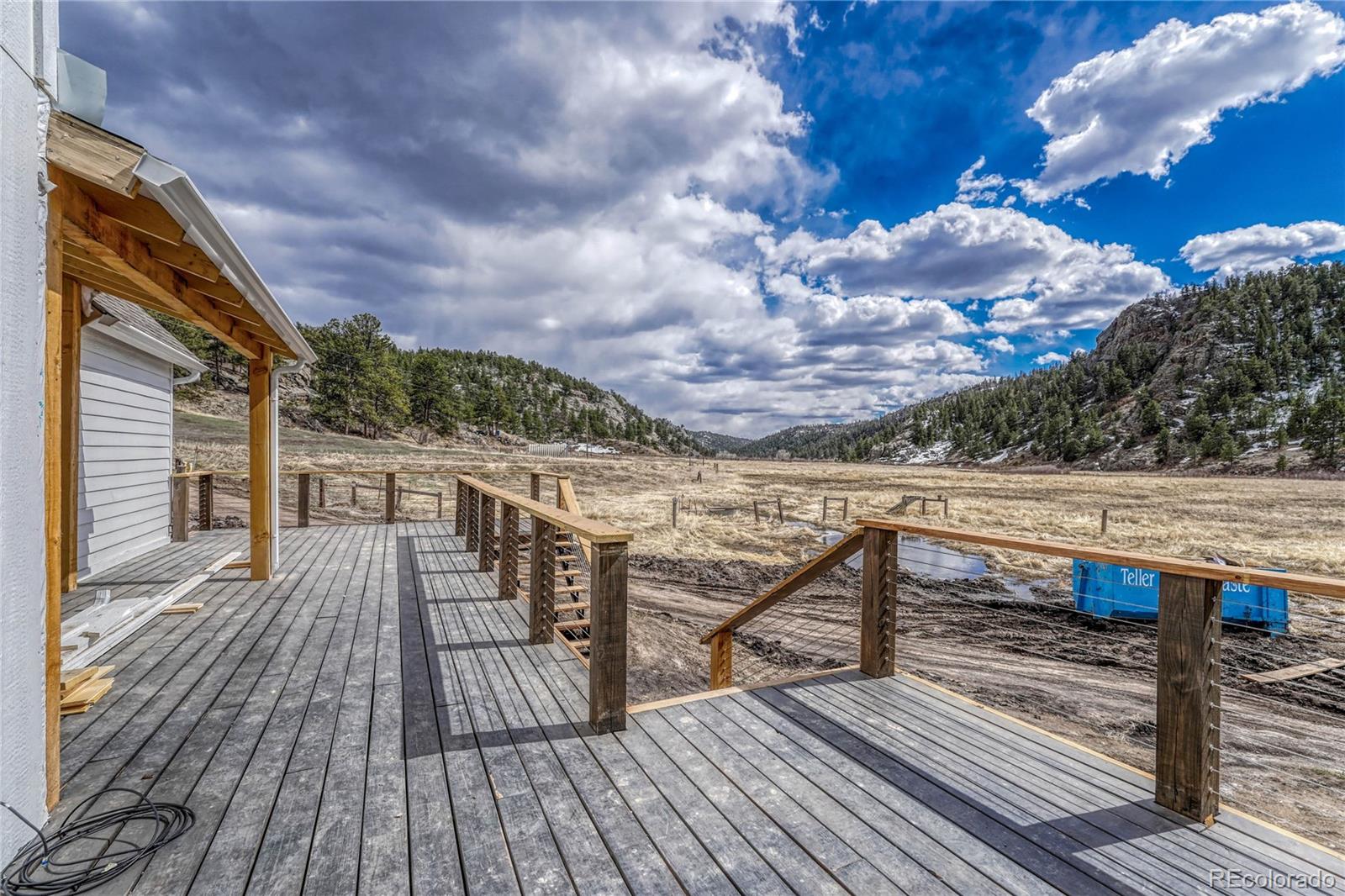 MLS Image #37 for 1636  lakemoor drive,florissant, Colorado