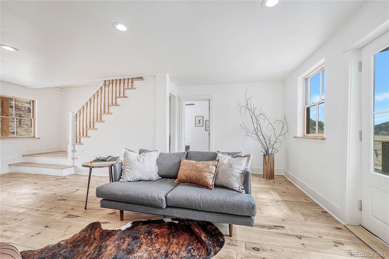 MLS Image #8 for 1636  lakemoor drive,florissant, Colorado