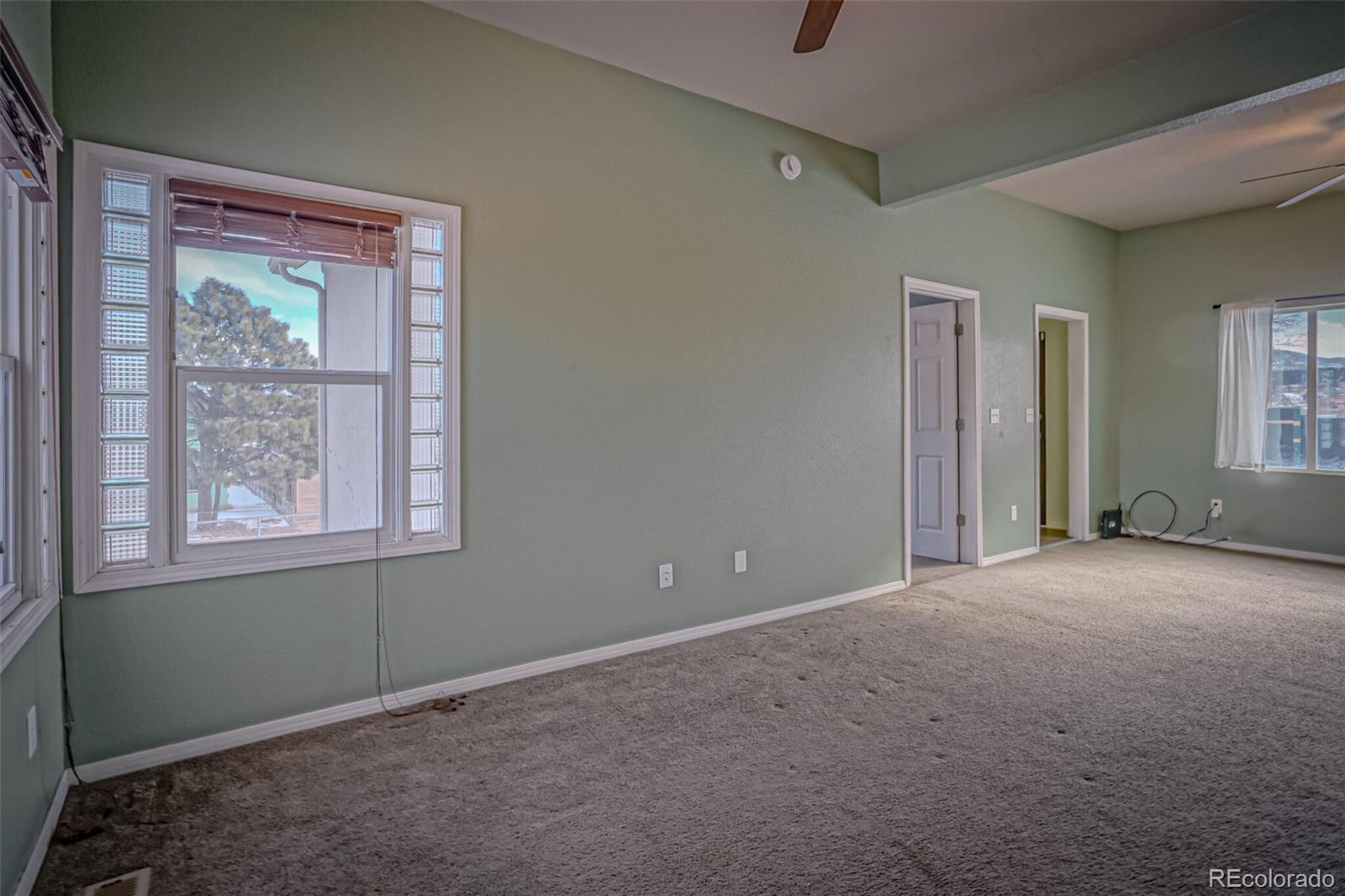 MLS Image #10 for 1205 n linden avenue,trinidad, Colorado
