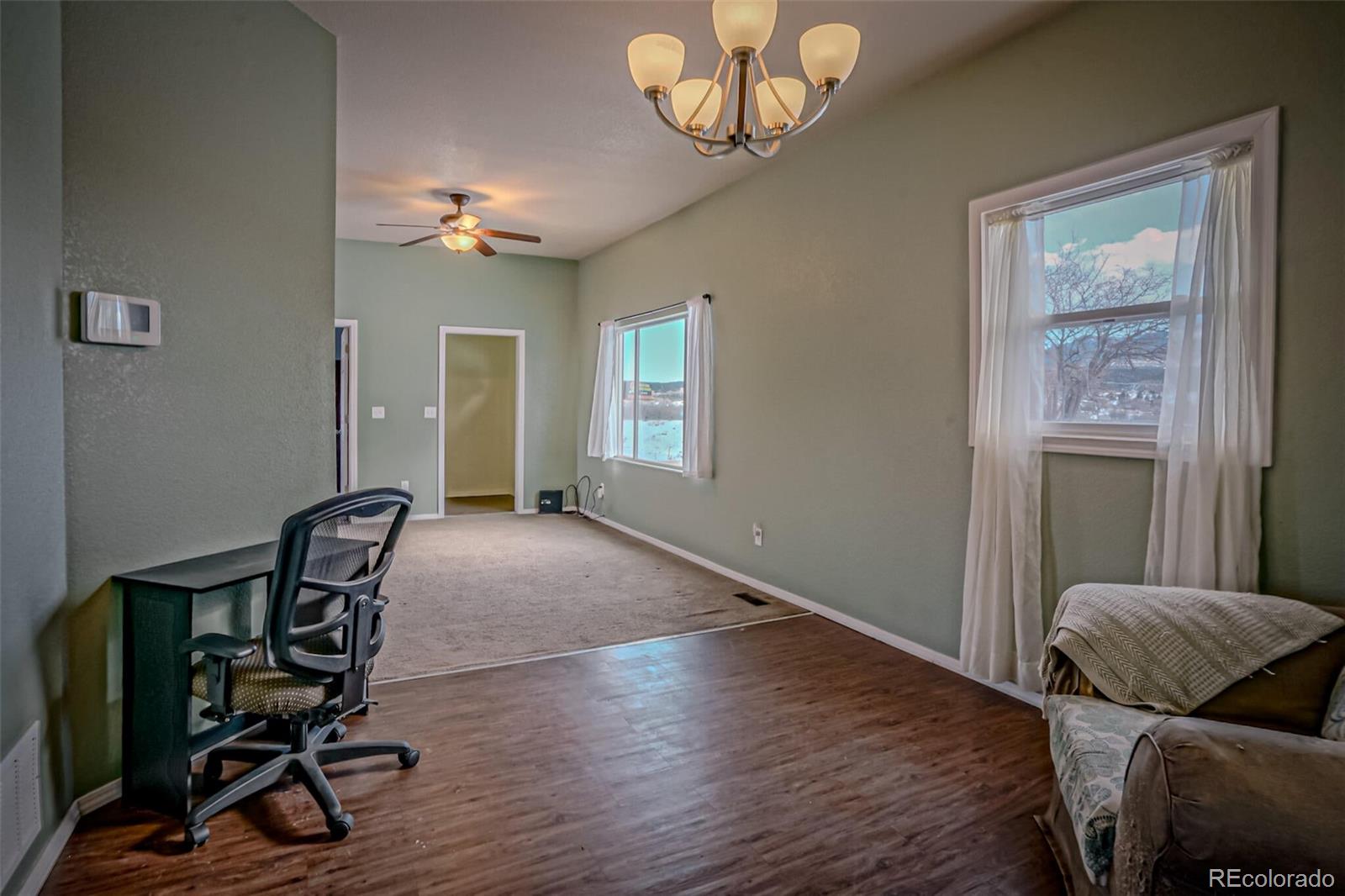 MLS Image #11 for 1205 n linden avenue,trinidad, Colorado