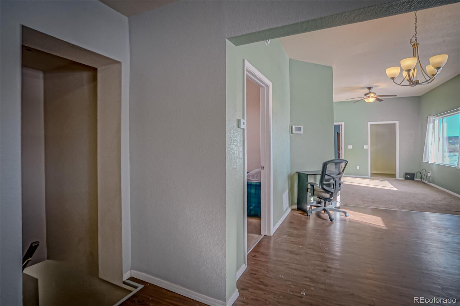 MLS Image #12 for 1205 n linden avenue,trinidad, Colorado