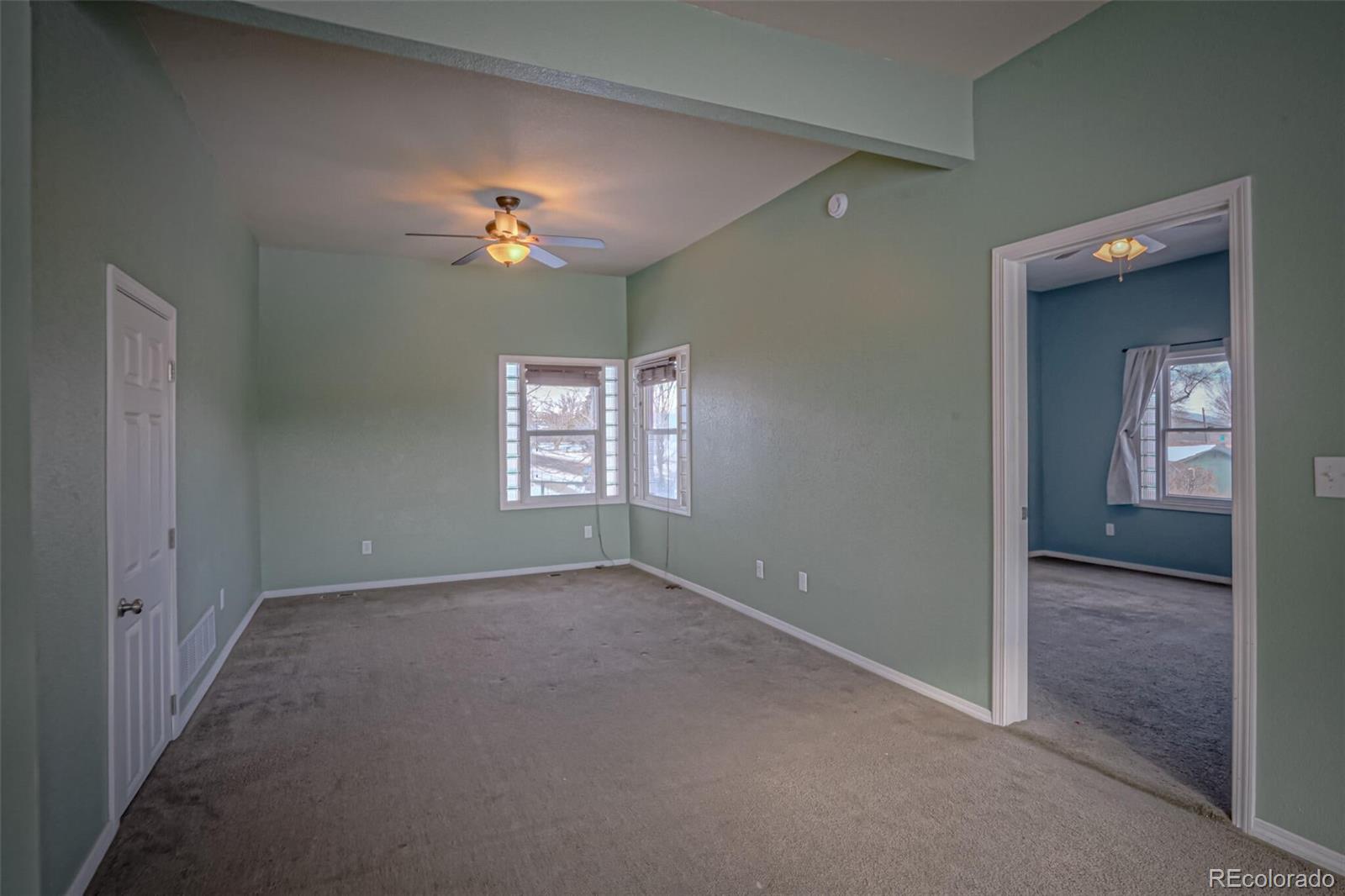 MLS Image #13 for 1205 n linden avenue,trinidad, Colorado