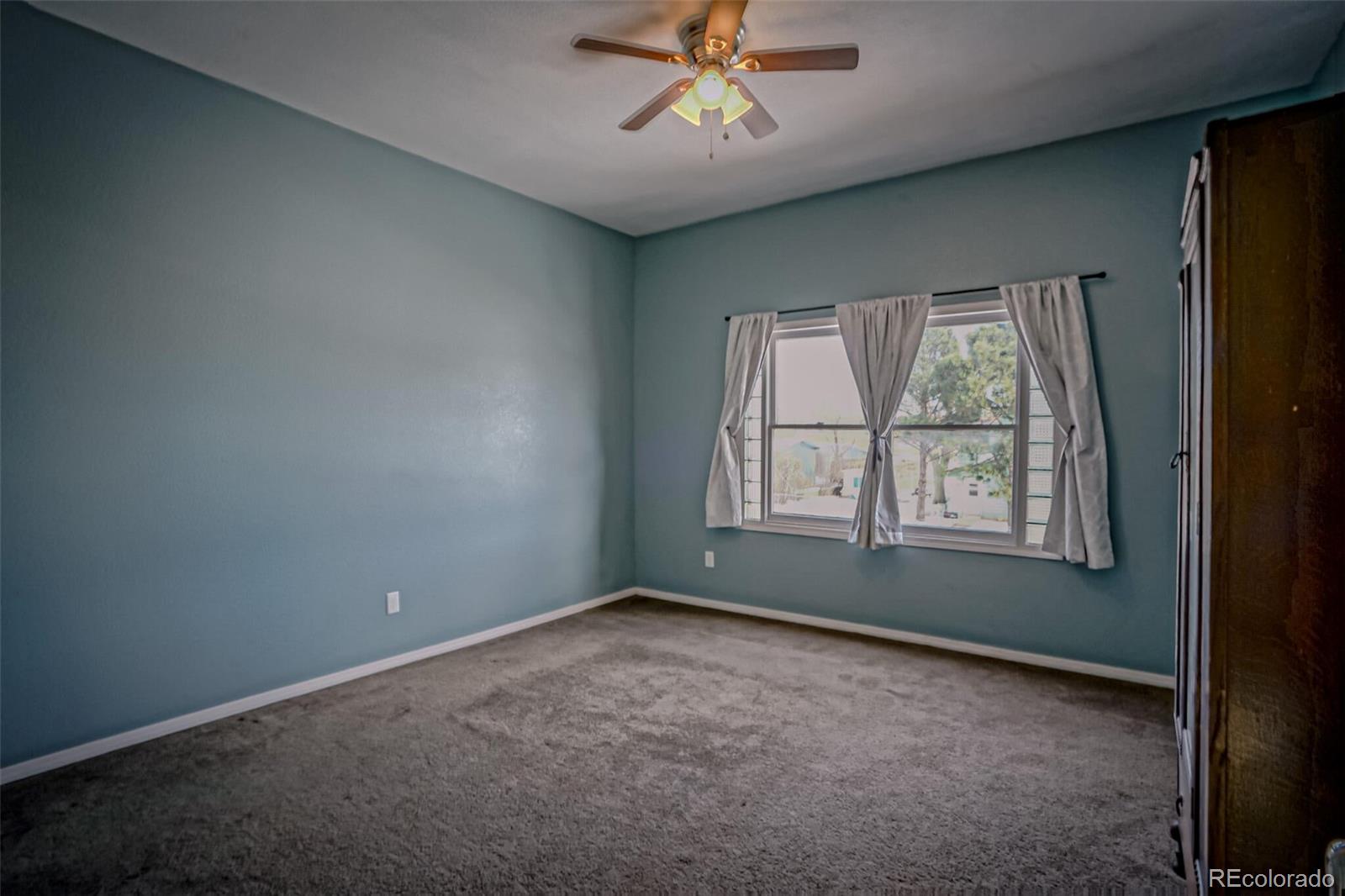 MLS Image #14 for 1205 n linden avenue,trinidad, Colorado