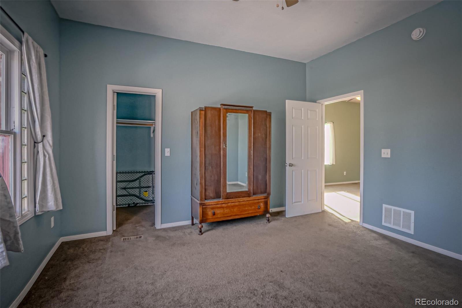 MLS Image #15 for 1205 n linden avenue,trinidad, Colorado
