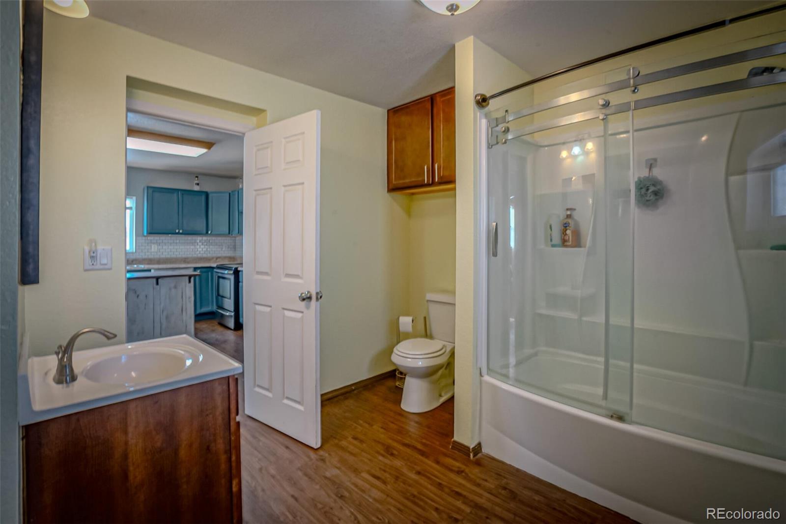 MLS Image #16 for 1205 n linden avenue,trinidad, Colorado